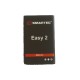 Batterie SMARTEC EASY 2
