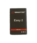Batterie SMARTEC EASY 2