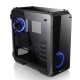 Boitier THERMALTAKE VIEW 71 TEMPERED