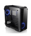 Boitier THERMALTAKE VIEW 71 TEMPERED
