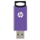 Clé USB 32 Go HP V212W