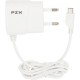Chargeur Micro USB 1.5A PZX C817E