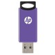 Clé USB 16 Go HP V212W