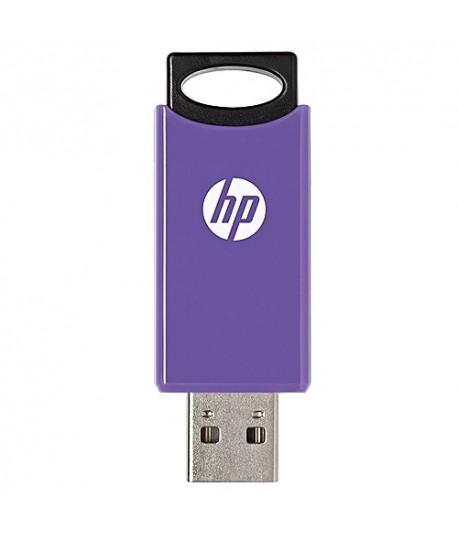 Clé USB 16 Go HP V212W