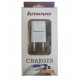 Chargeur Micro USB EVERTEK