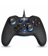 Manette filaire SOG XGP pour PC et PS3