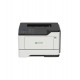 Imprimante Laser Monochrome LEXMARK B2338dw / Wifi / Recto-Verso