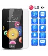 LG K4 - Protection GLASS