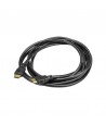 Cable HDMI Vers HDMI 1.5m