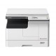 Photocopieur Multifonction Monochrome A3 Toshiba e-Studio2303AM