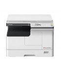 Photocopieur Multifonction Monochrome A3 Toshiba e-Studio2303AM