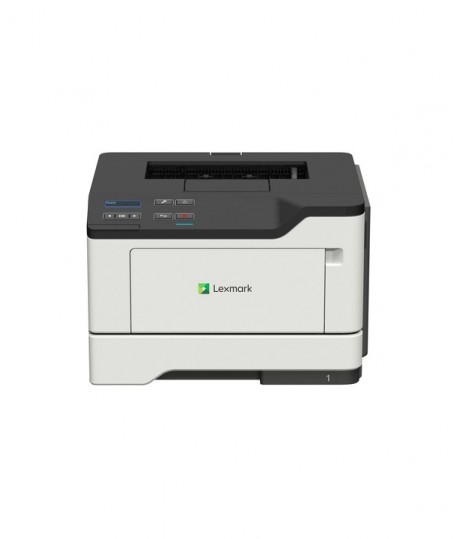 Imprimante Laser Monochrome Lexmark B2442dw / Wifi / Recto-Verso