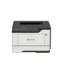Imprimante Laser Monochrome Lexmark B2442dw / Wifi / Recto-Verso