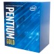 Processeur Intel Pentium G5600 3.9GHz