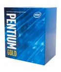 Processeur Intel Pentium G5600 3.9GHz