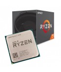 Processeur AMD RYZEN 7 2700 3.2GHZ