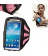 Brassard Sport pour Smartphones