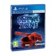 BATTLE ZONE - Jeu PS4 VR