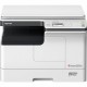 Photocopieur Multifonction Monochrome A3 Toshiba e-Studio2309A