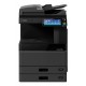 Photocopieur Multifonction Monochrome A3 Toshiba e-Studio2508A