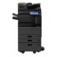 Photocopieur Multifonction Couleur A3 Toshiba e-Studio2010AC