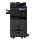 Photocopieur Multifonction Couleur A3 Toshiba e-Studio2515AC