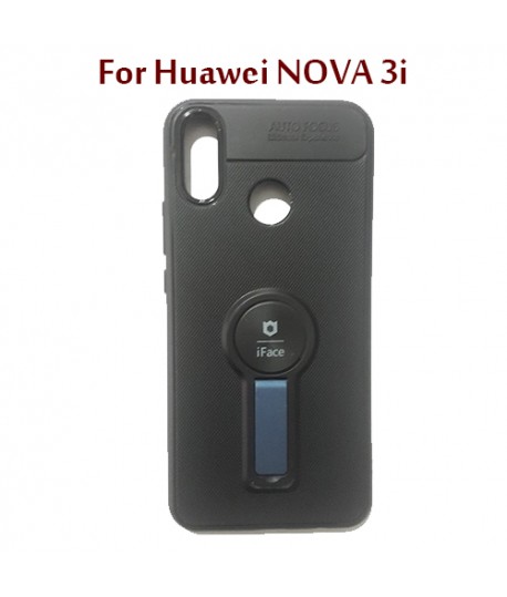 coque portable huawei nova coque portable huawei nova