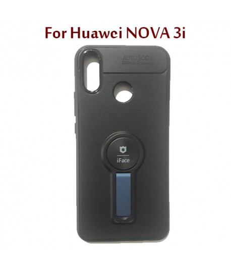 coque portable huawei nova