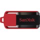 Clé USB Sandisk Cruzer Switch 32 Go
