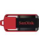 Clé USB Sandisk Cruzer Switch 32 Go