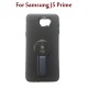 Samsung J5 PRIME - Etui en Silicone iFace AUTO FOCUS