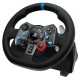 Volant LOGITECH G29 DRIVING FORCE PS3/PS4/PC