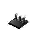 Pédalier THRUSTMASTER T3PA PEDALS ADD-ON