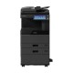Photocopieur Multifonction Couleur A3 Toshiba e-Studio3018A