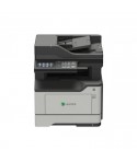 Imprimante Laser Monochrome 4 en 1 Lexmark MB2338ADW