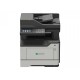Imprimante Laser Monochrome 4 en 1 Lexmark MB2442ADWE
