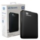 Disque Dur Externe WESTERN DIGITAL WD 2To USB 3.0 2.5"