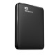 Disque Dur Externe WESTERN DIGITAL WD 4To USB 3.0 2.5"