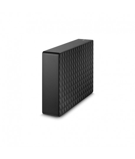 Disque Dur Externe Seagate Expansion Desktop 4 To 3.5"