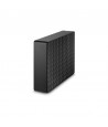 Disque Dur Externe Seagate Expansion Desktop 4 To 3.5"