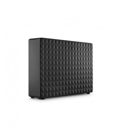 Disque Dur Externe Seagate Expansion Desktop 4 To 3.5"