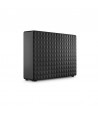 Disque Dur Externe Seagate Expansion Desktop 4 To 3.5"