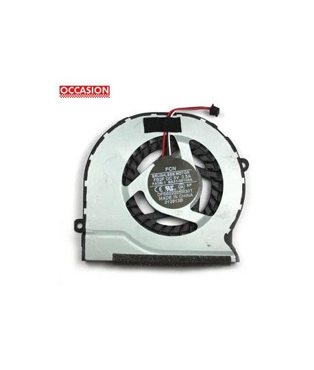 Ventilateur Samsung Series 3 300E-OCCASION