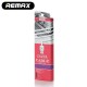 Cable Type-C 1m REMAX RC-06