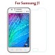 Samsung Galaxy J1 - Protection GLASS