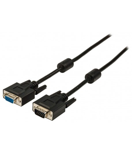 Rallonge VGA 1.5m