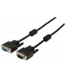Rallonge VGA 1.5m