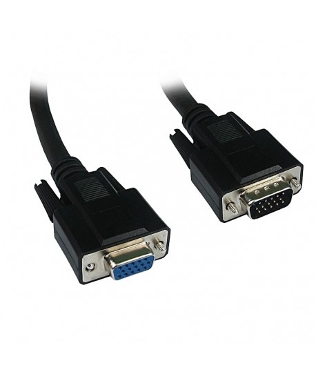 Rallonge VGA 1.5m
