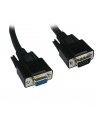 Rallonge VGA 1.5m
