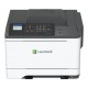 Imprimante Laser Couleur LEXMARK C2425DW